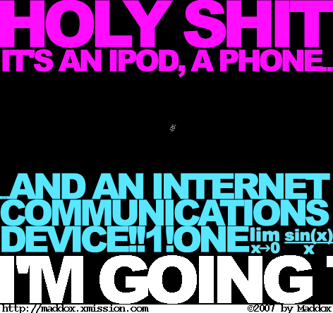 holy_shit_iphone1.gif